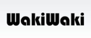WakiWaki
