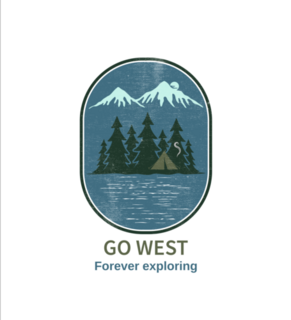 GoWest Camp