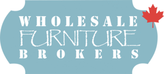 Wholesale Furniture Brokers