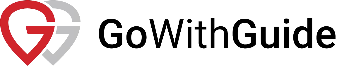 GoWithGuide