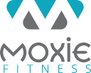 Gowithmoxie
