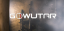 Gowutartactical
