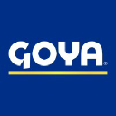Goya
