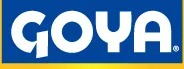 Goya