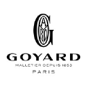 Goyard