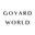 Goyardworld