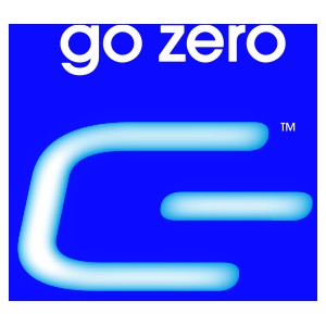 Gozerocharge