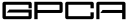 Gpca