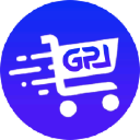 gpl