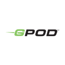 GPOD GOLF