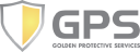 GPS Gloves