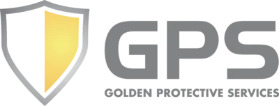 GPS Gloves