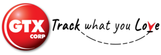 GTX Corp
