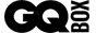 GQBox