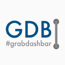 GrabBar