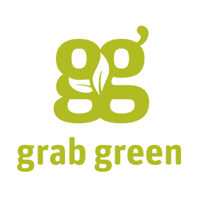 Grab Green Home