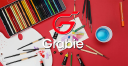 Grabieart