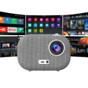 Lumi Projector
