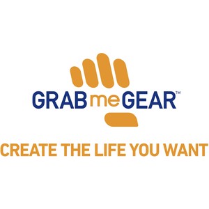 GRABmeGEAR