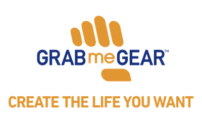 GRABmeGEAR