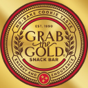 Grabthegold