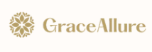 graceallure