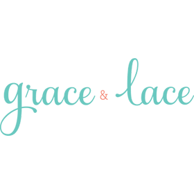 Grace and Lace