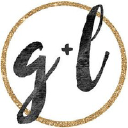Graceandlucille