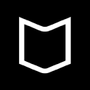 Gracebooks
