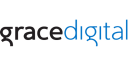 gracedigital