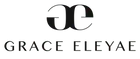 Grace Eleyae