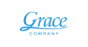 Grace Company