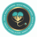 Gracehealthscrubs