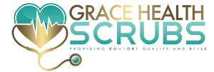 Gracehealthscrubs