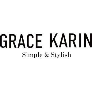 Grace Karin