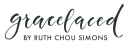 GraceLaced