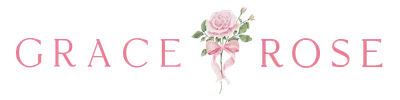 Grace Rose Farm