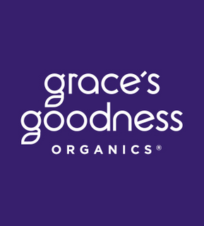 Grace's Goodness