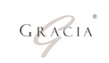 Shop Gracia