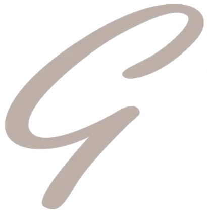 Shop Gracia
