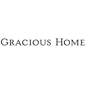 Gracious Home