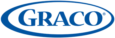 Graco