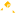 GradeMiners.com