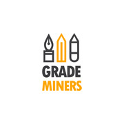 Grademiners.com