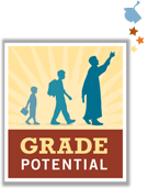 Grade Potential