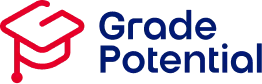 Grade Potential