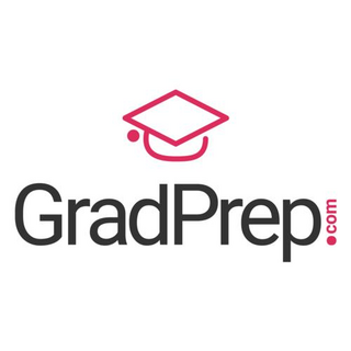 GradPrep