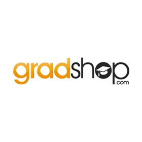 Gradshop