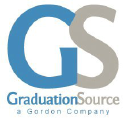 Graduation Source