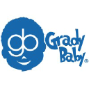 Gradybabyco